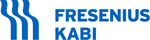 Fresenius Kabi